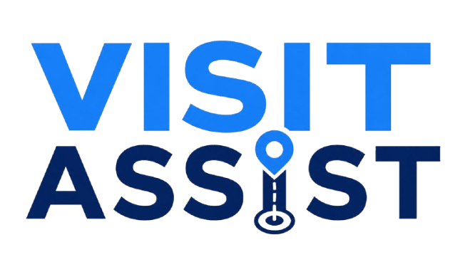 VisitAssist